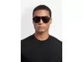 Marc Jacobs Sunčane Naočale MARC 876/S 807/IR