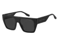 Marc Jacobs Sunčane Naočale MARC 877/S 003/IR