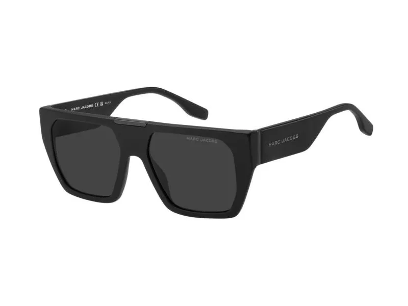 Marc Jacobs Sunčane Naočale MARC 877/S 003/IR