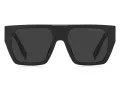 Marc Jacobs Sunčane Naočale MARC 877/S 003/IR