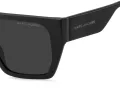 Marc Jacobs Sunčane Naočale MARC 877/S 003/IR