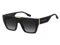 Marc Jacobs Sunčane Naočale MARC 877/S 807/9O