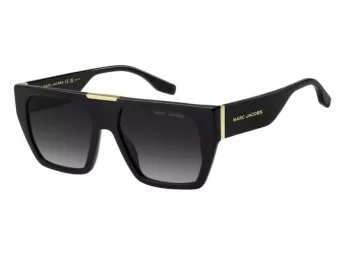 Marc Jacobs Sunčane Naočale MARC 877/S 807/9O