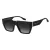 Marc Jacobs Sunčane Naočale MARC 877/S 807/9O