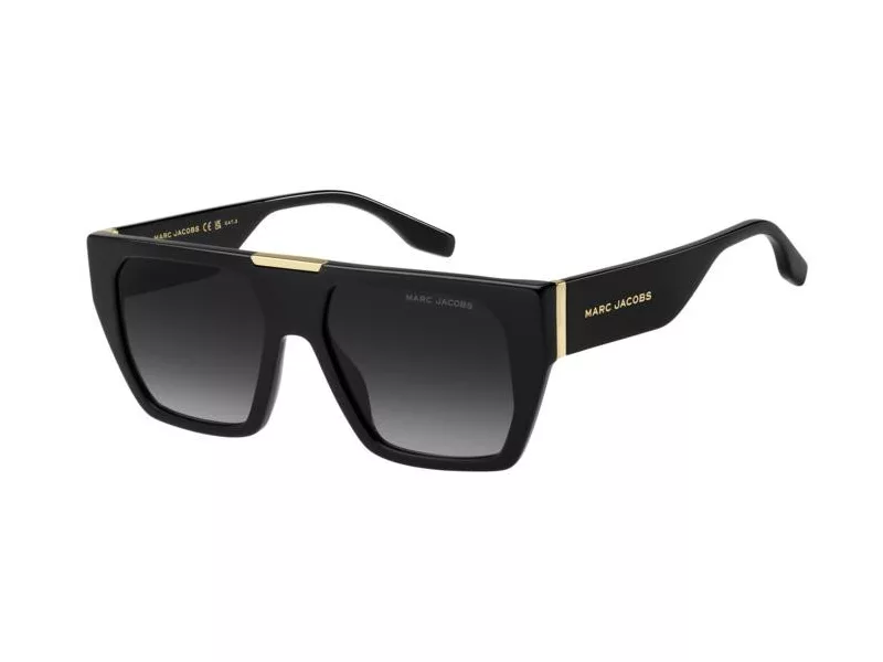 Marc Jacobs Sunčane Naočale MARC 877/S 807/9O