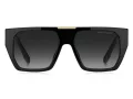 Marc Jacobs Sunčane Naočale MARC 877/S 807/9O