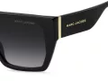 Marc Jacobs Sunčane Naočale MARC 877/S 807/9O