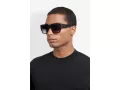 Marc Jacobs Sunčane Naočale MARC 877/S 807/9O