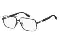 Marc Jacobs Naočale MARC 878 003