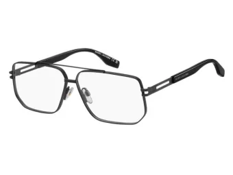 Marc Jacobs Naočale MARC 878 003