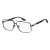 Marc Jacobs Naočale MARC 878 003