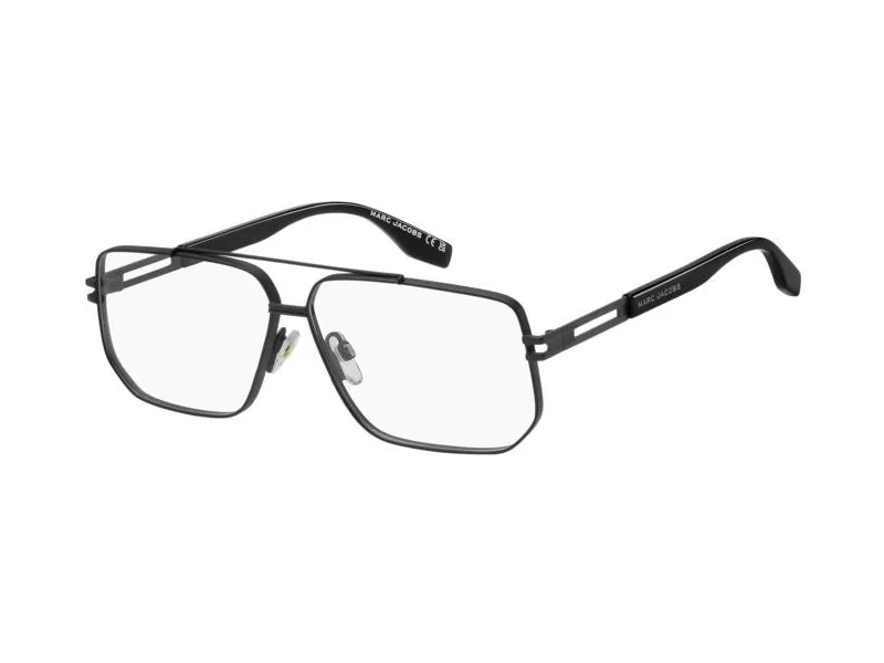 Marc Jacobs Naočale MARC 878 003
