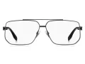 Marc Jacobs Naočale MARC 878 003