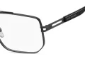 Marc Jacobs Naočale MARC 878 003