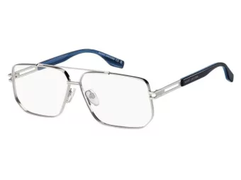 Marc Jacobs Naočale MARC 878 DOH