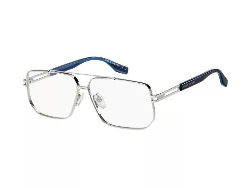 Marc Jacobs Naočale MARC 878 DOH
