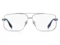 Marc Jacobs Naočale MARC 878 DOH