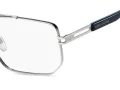 Marc Jacobs Naočale MARC 878 DOH