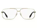 Marc Jacobs Naočale MARC 878 J5G