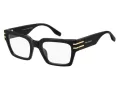 Marc Jacobs Naočale MARC 879 2M2