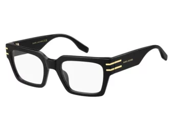 Marc Jacobs Naočale MARC 879 2M2