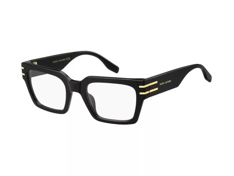 Marc Jacobs Naočale MARC 879 2M2