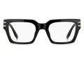 Marc Jacobs Naočale MARC 879 2M2