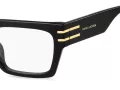 Marc Jacobs Naočale MARC 879 2M2