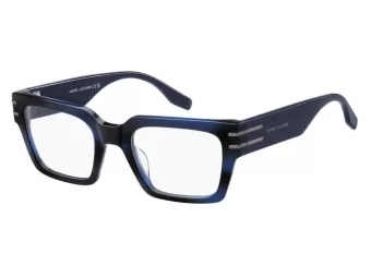 Marc Jacobs Naočale MARC 879 38I
