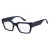 Marc Jacobs Naočale MARC 879 38I