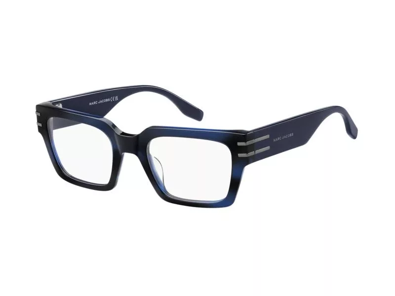 Marc Jacobs Naočale MARC 879 38I