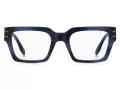 Marc Jacobs Naočale MARC 879 38I