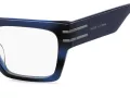 Marc Jacobs Naočale MARC 879 38I