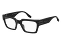 Marc Jacobs Naočale MARC 879 807