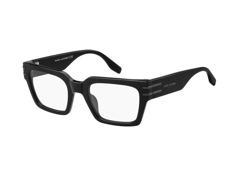 Marc Jacobs Naočale MARC 879 807