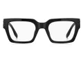 Marc Jacobs Naočale MARC 879 807