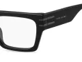 Marc Jacobs Naočale MARC 879 807