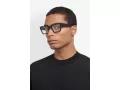 Marc Jacobs Naočale MARC 879 807