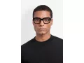 Marc Jacobs Naočale MARC 879 807