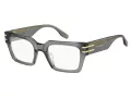 Marc Jacobs Naočale MARC 879 KB7