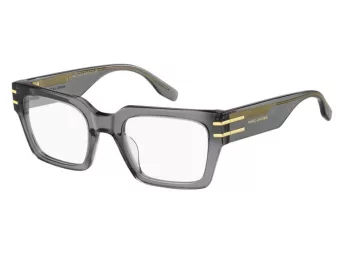 Marc Jacobs Naočale MARC 879 KB7