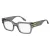 Marc Jacobs Naočale MARC 879 KB7