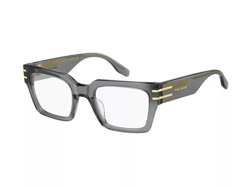 Marc Jacobs Naočale MARC 879 KB7