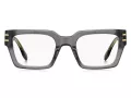 Marc Jacobs Naočale MARC 879 KB7