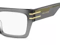 Marc Jacobs Naočale MARC 879 KB7