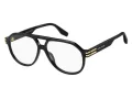 Marc Jacobs Naočale MARC 880 2M2
