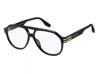 Marc Jacobs Naočale MARC 880 2M2