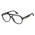 Marc Jacobs Naočale MARC 880 2M2