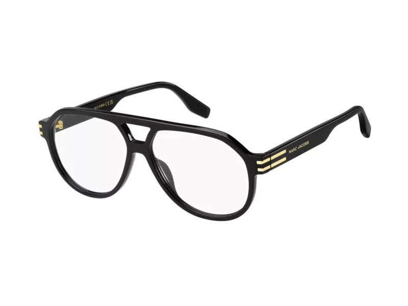 Marc Jacobs Naočale MARC 880 2M2