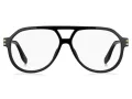 Marc Jacobs Naočale MARC 880 2M2
